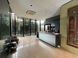 Thomson Rise Estate (D20), Detached #467322181